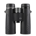10×42 Outdoor Binoculars, Night Vision Binoculars, Binoculars with ED Lenses, Nitrogen-Filled, Waterproof, Phase-Coated, Bee-Spotting Binoculars