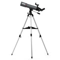 New Release: 50080 Astronomical Telescope – High-Definition, High-Magnification Professional Edition – Moon Viewing Cross-Border Live Stream on Amazon